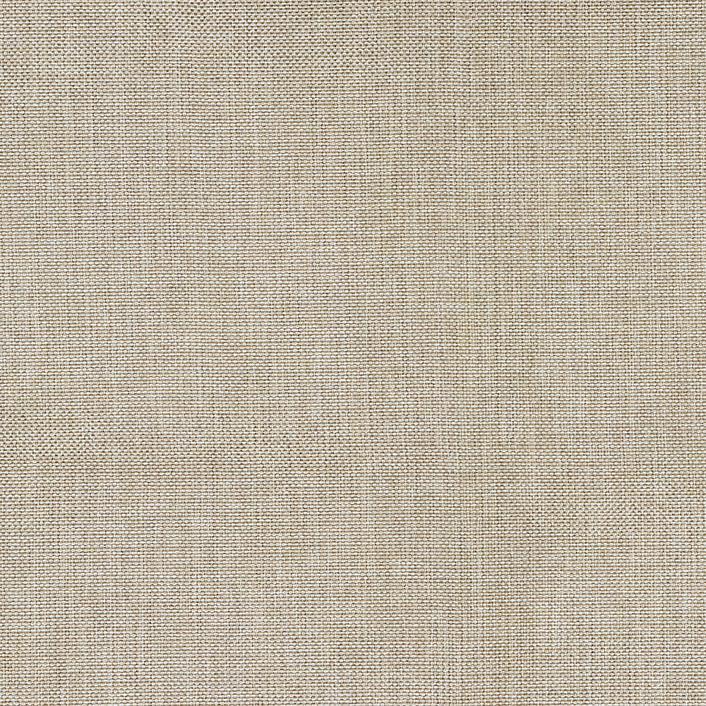 Carole On Your Terms Fabric | Atlanta Fabrics