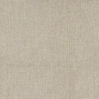 Carole On Your Terms Fabric | Atlanta Fabrics