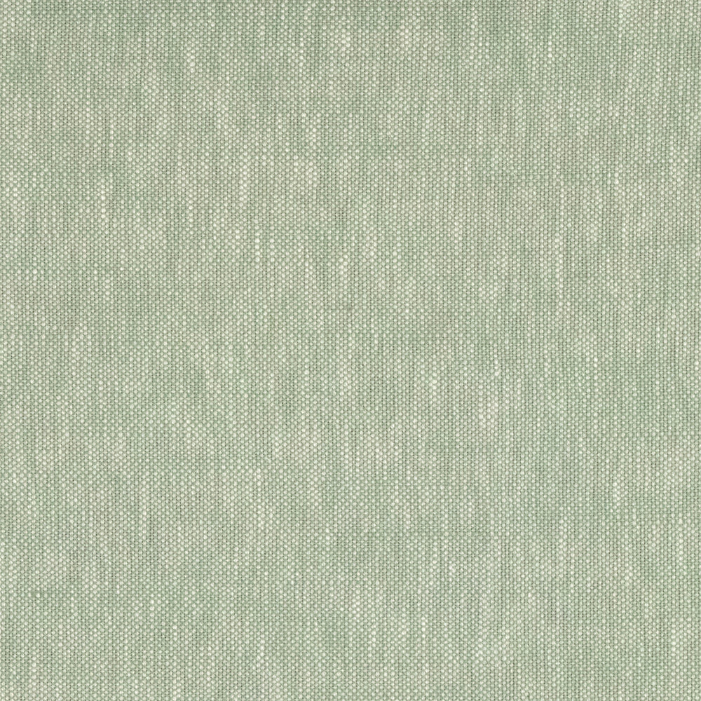 Carole Ecosphere Eucalyptus Fabric | Atlanta Fabrics