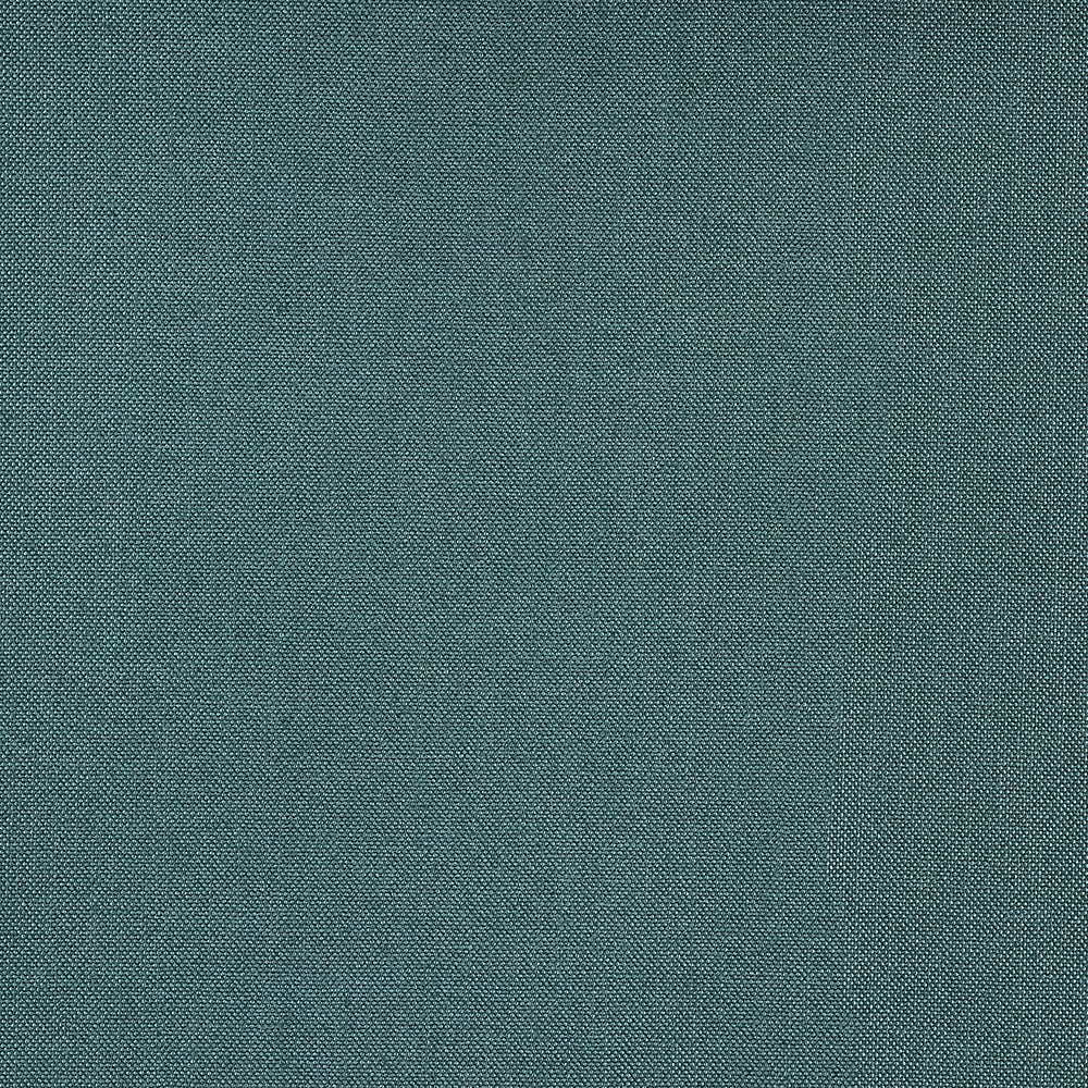 Carole Reform Teal  | Atlanta Fabrics