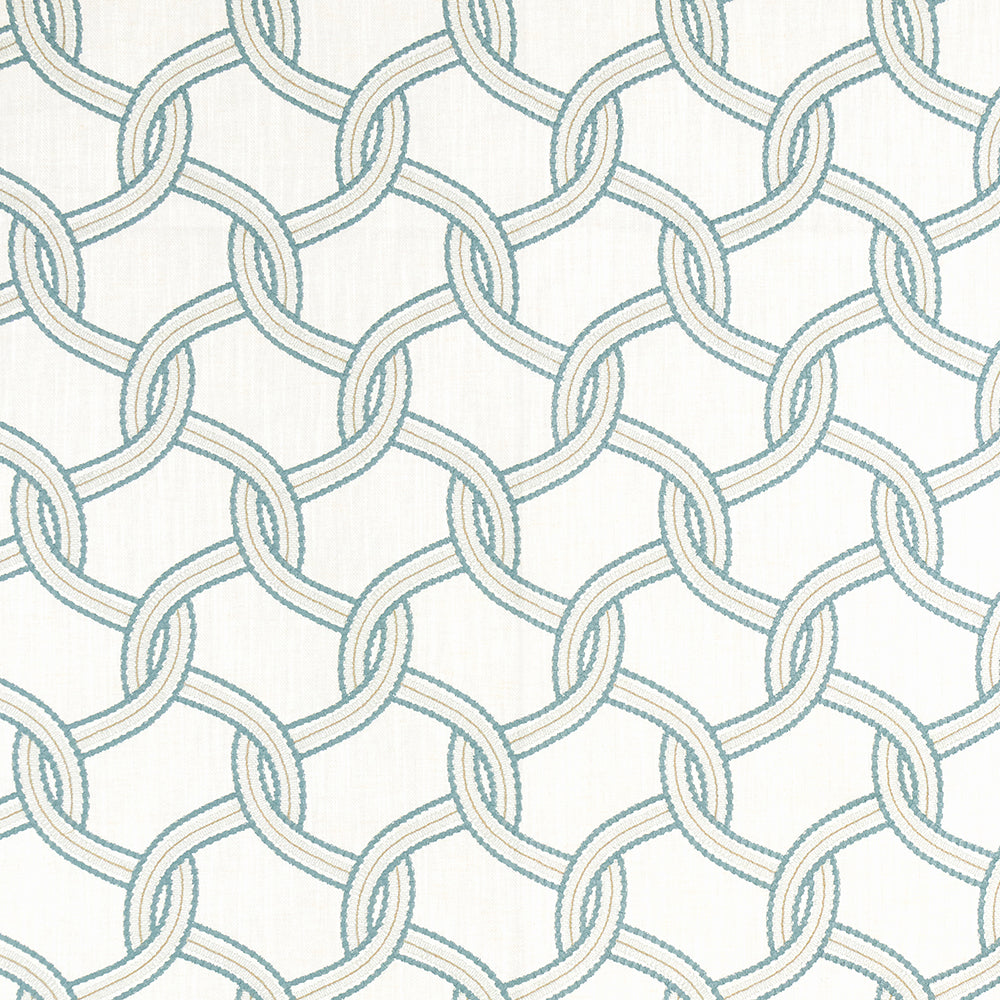 Carole Stay Seated FABRIC | Atlanta Fabrics