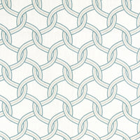 Carole Stay Seated FABRIC | Atlanta Fabrics