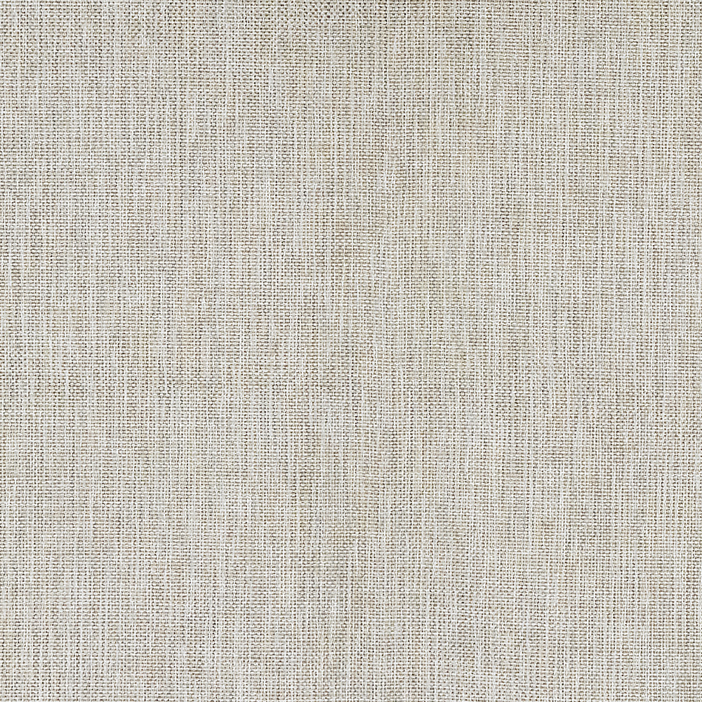 Carole On Your Terms Fabric | Atlanta Fabrics