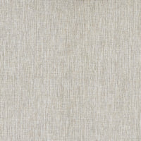 Carole On Your Terms Fabric | Atlanta Fabrics