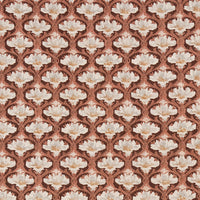 Carole Tadworth (FR) Fabric | Atlanta Fabrics