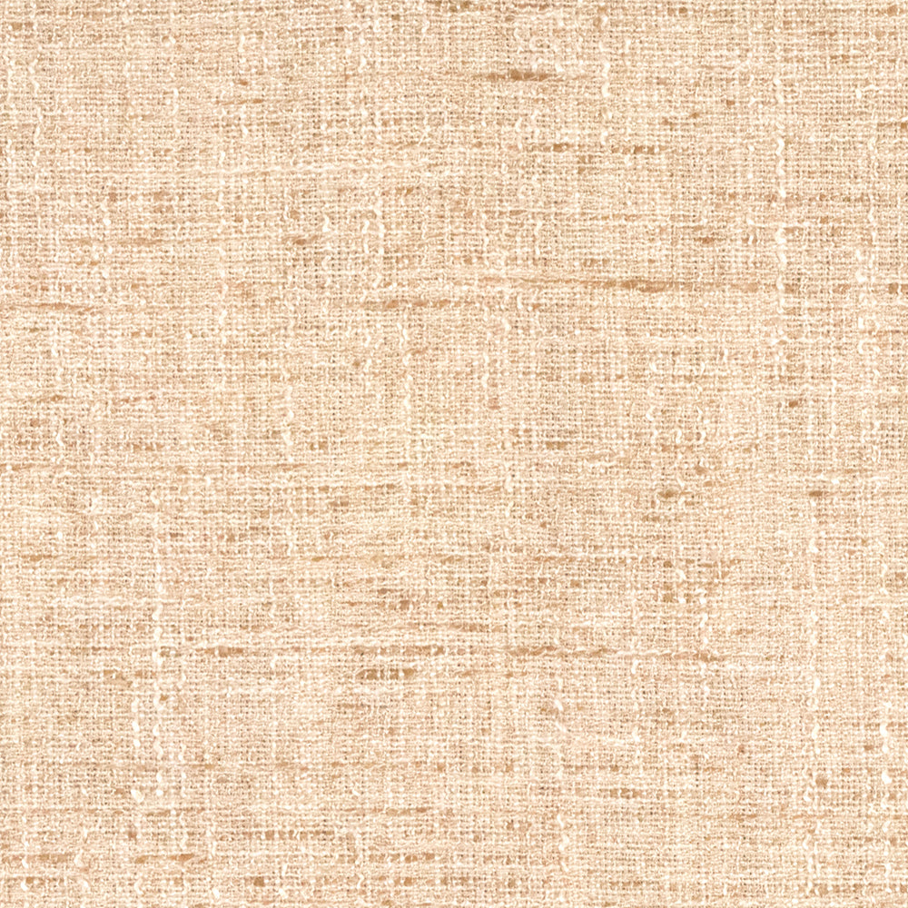 Carole Committee Meeting Natural Fabric | Atlanta Fabrics