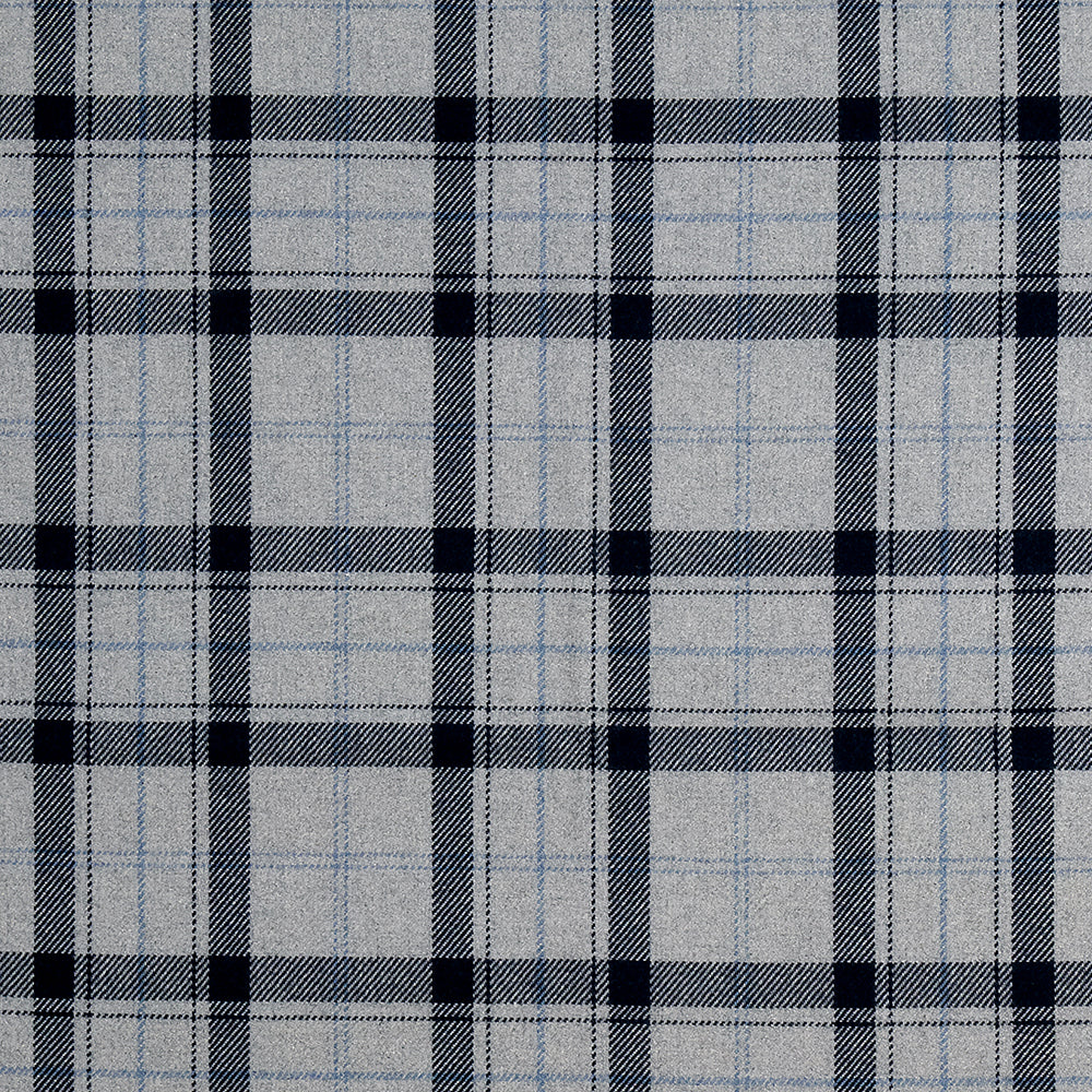 Carole Bremen FABRIC | Atlanta Fabrics