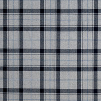 Carole Bremen FABRIC | Atlanta Fabrics