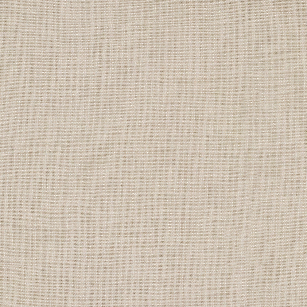 Carole Tectonic Mushroom  | Atlanta Fabrics