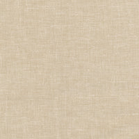 Carole Aspire To Fabric | Atlanta Fabrics