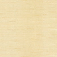 Carole Banksville Fabric | Atlanta Fabrics