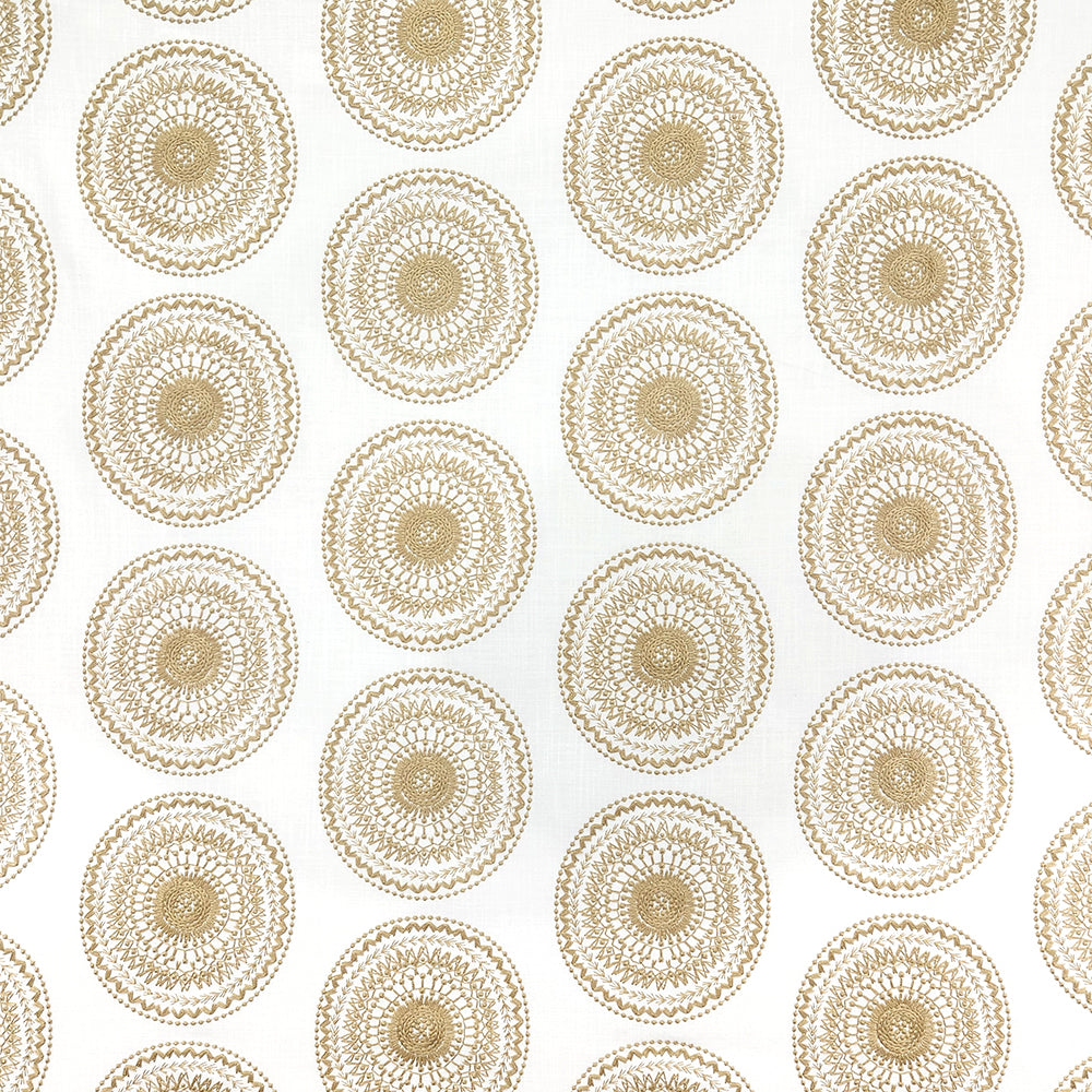 Carole Abroad Fabric | Atlanta Fabrics
