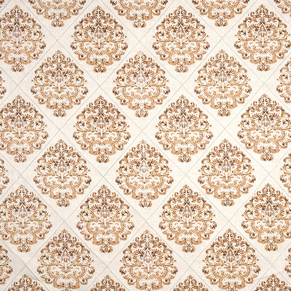 Carole Diamond Within Fabric | Atlanta Fabrics