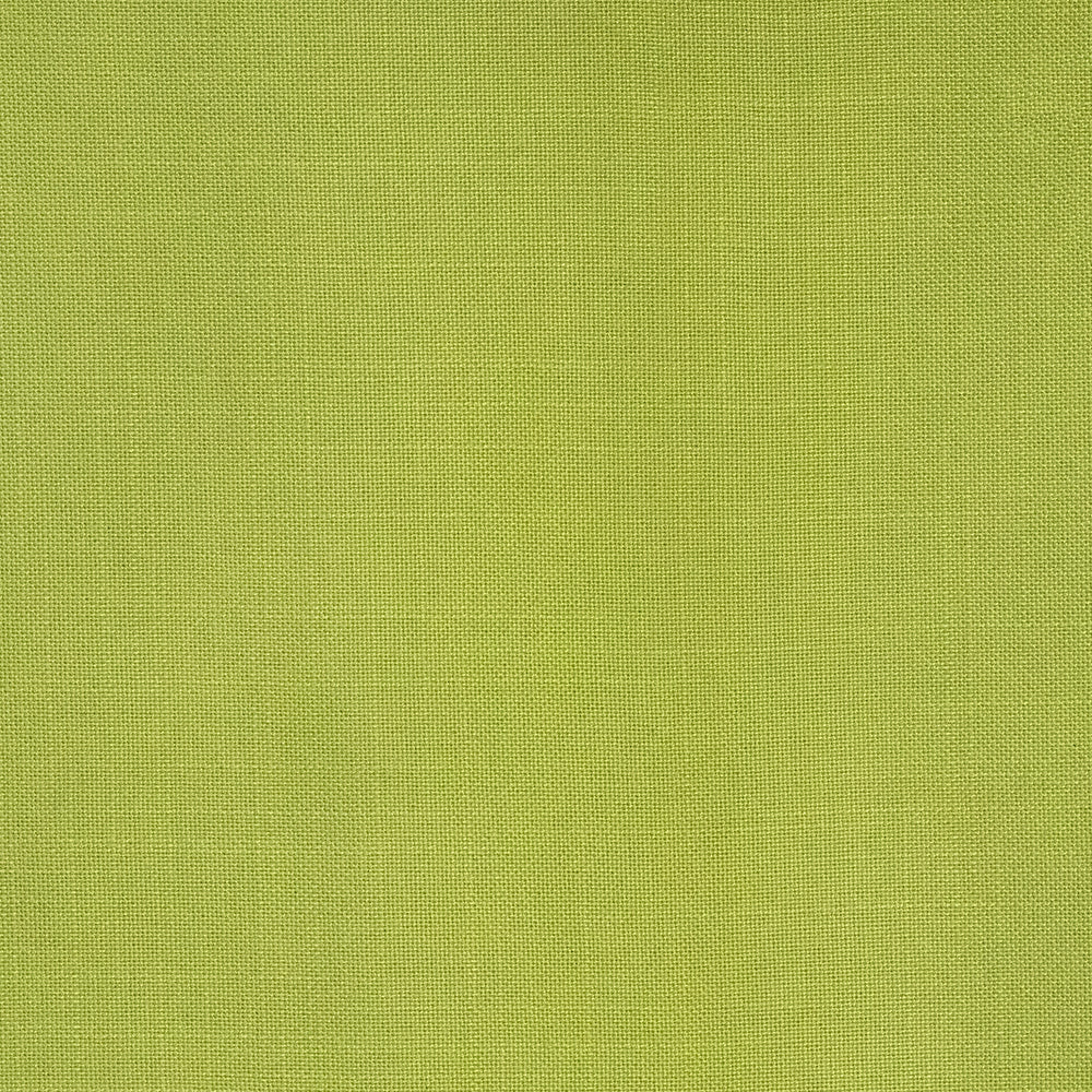 Carole Business Casual Leaf Fabric | Atlanta Fabrics