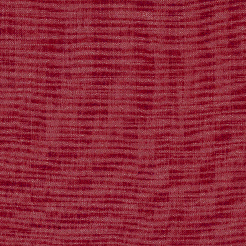 Carole Tectonic Sangria  | Atlanta Fabrics