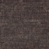 Carole Tumbleweed (FR) Fabric | Atlanta Fabrics