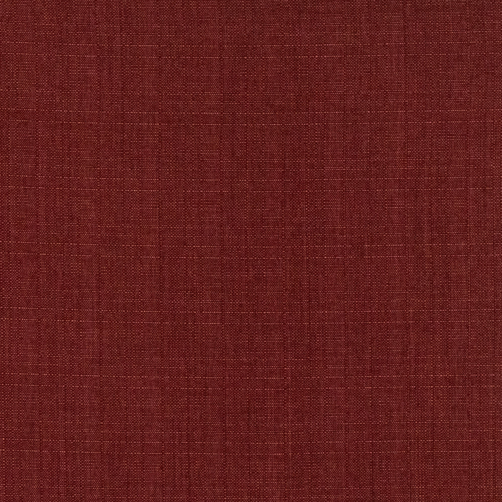 Carole Intention Merlot Fabric | Atlanta Fabrics