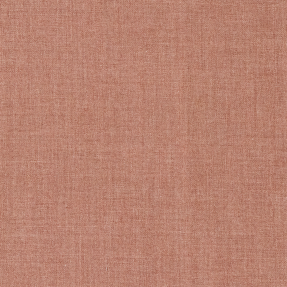 Carole Live Well Fabric | Atlanta Fabrics