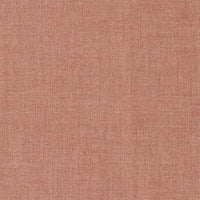 Carole Live Well Fabric | Atlanta Fabrics