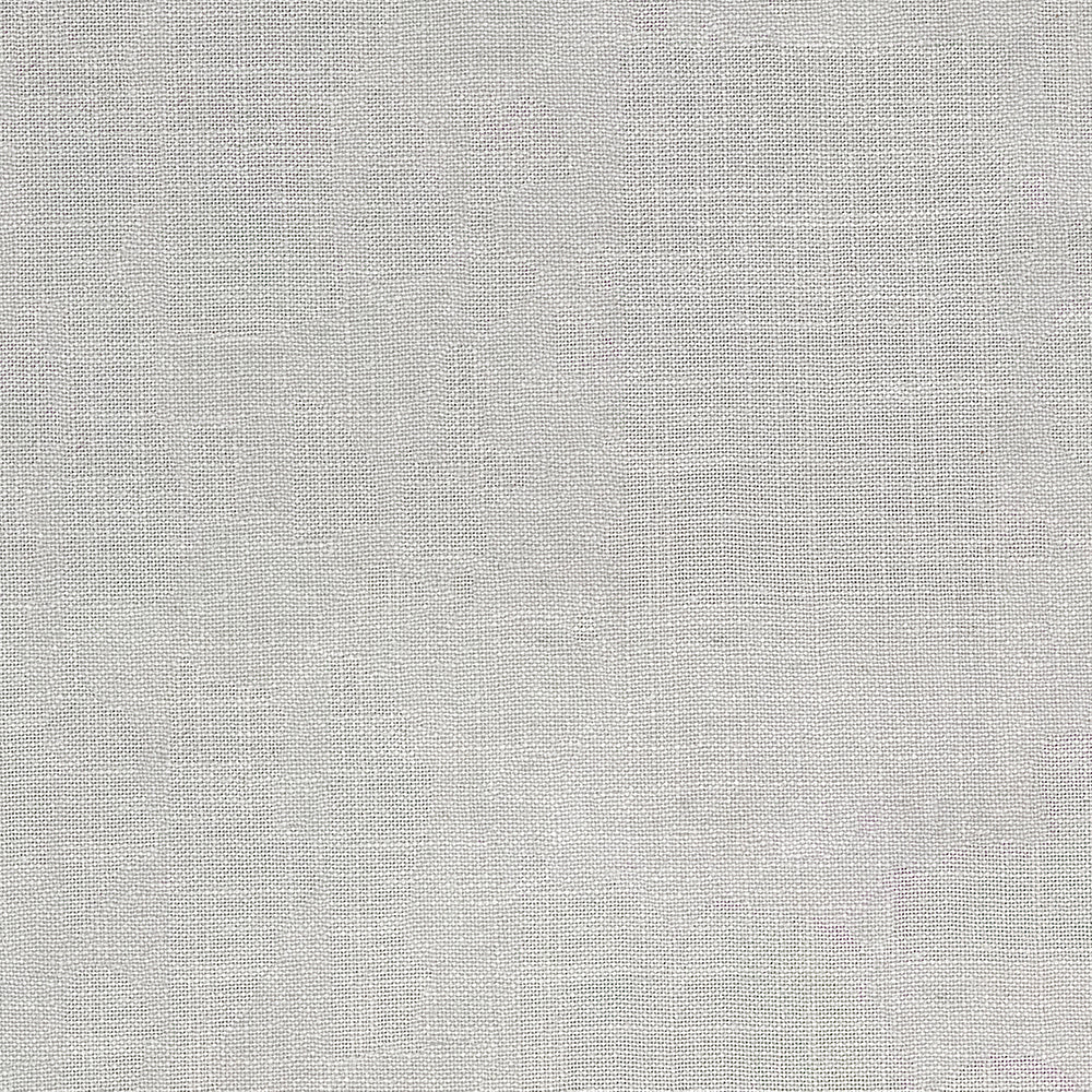 Fresh Start Pearl Grey