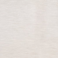 Carole Superstar (FR) Fabric | Atlanta Fabrics