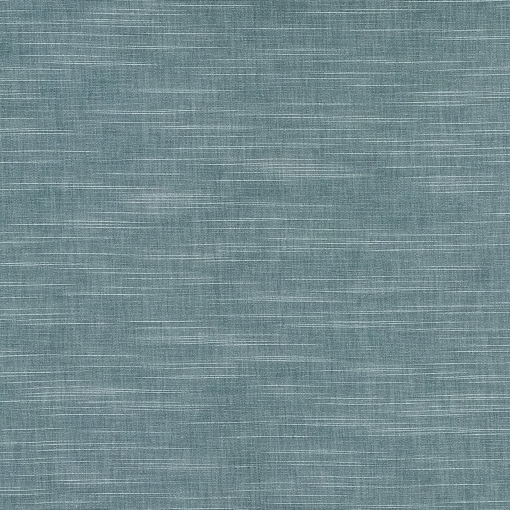 Carole Just In Time Fabric | Atlanta Fabrics