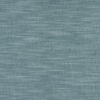 Carole Just In Time Fabric | Atlanta Fabrics