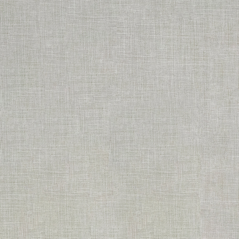 Find Inspiration Stone