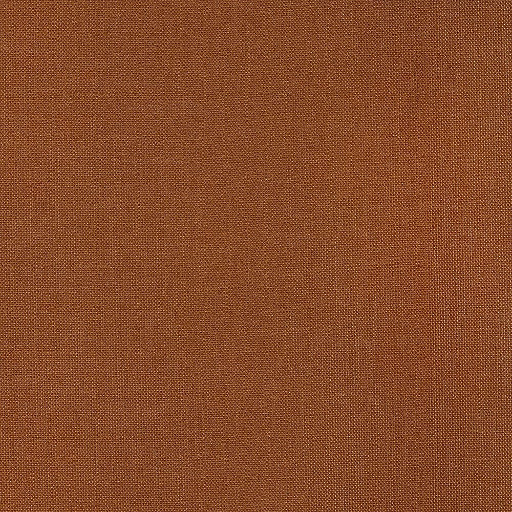 Carole Reform Copper  | Atlanta Fabrics