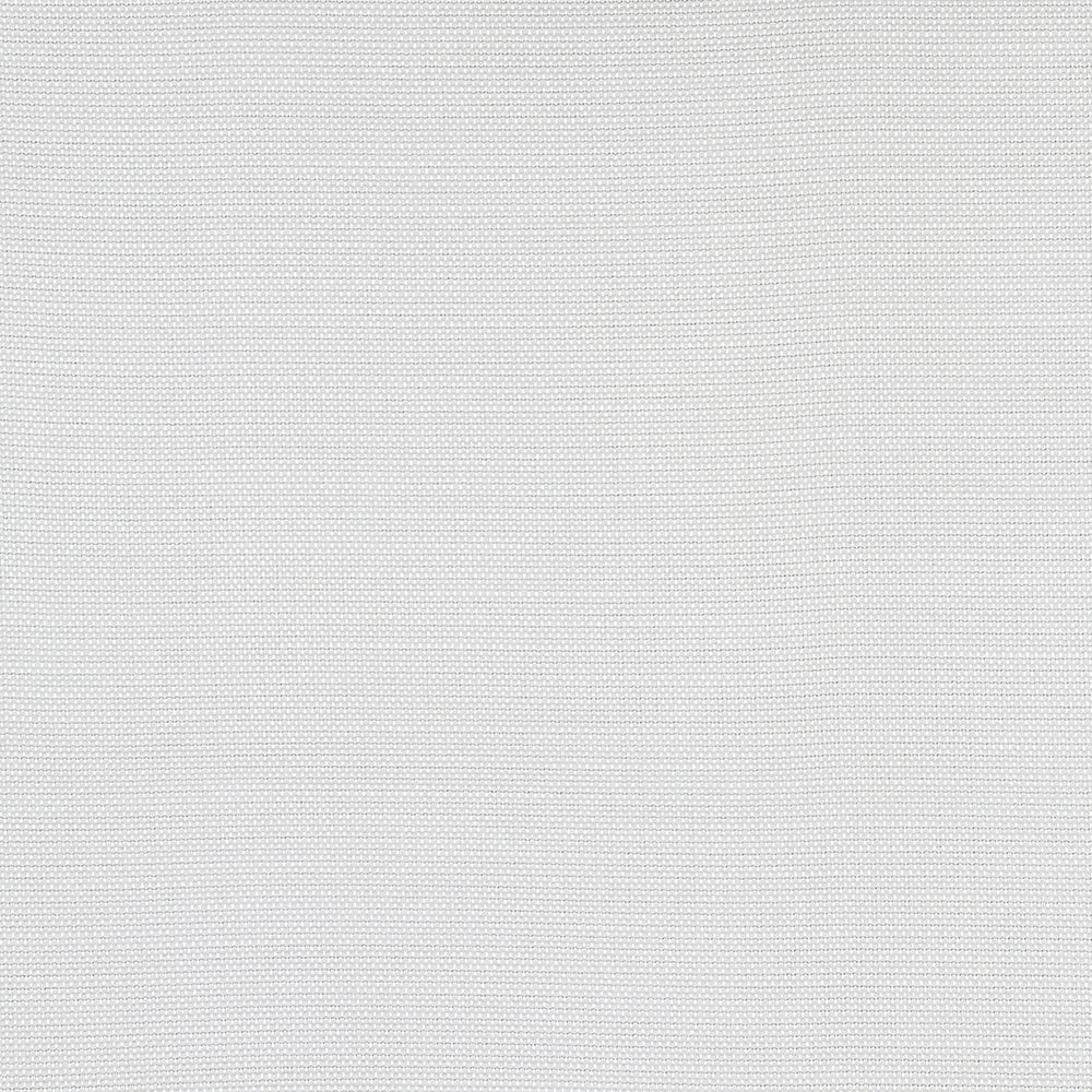 Carole Boardroom Bisque Fabric | Atlanta Fabrics