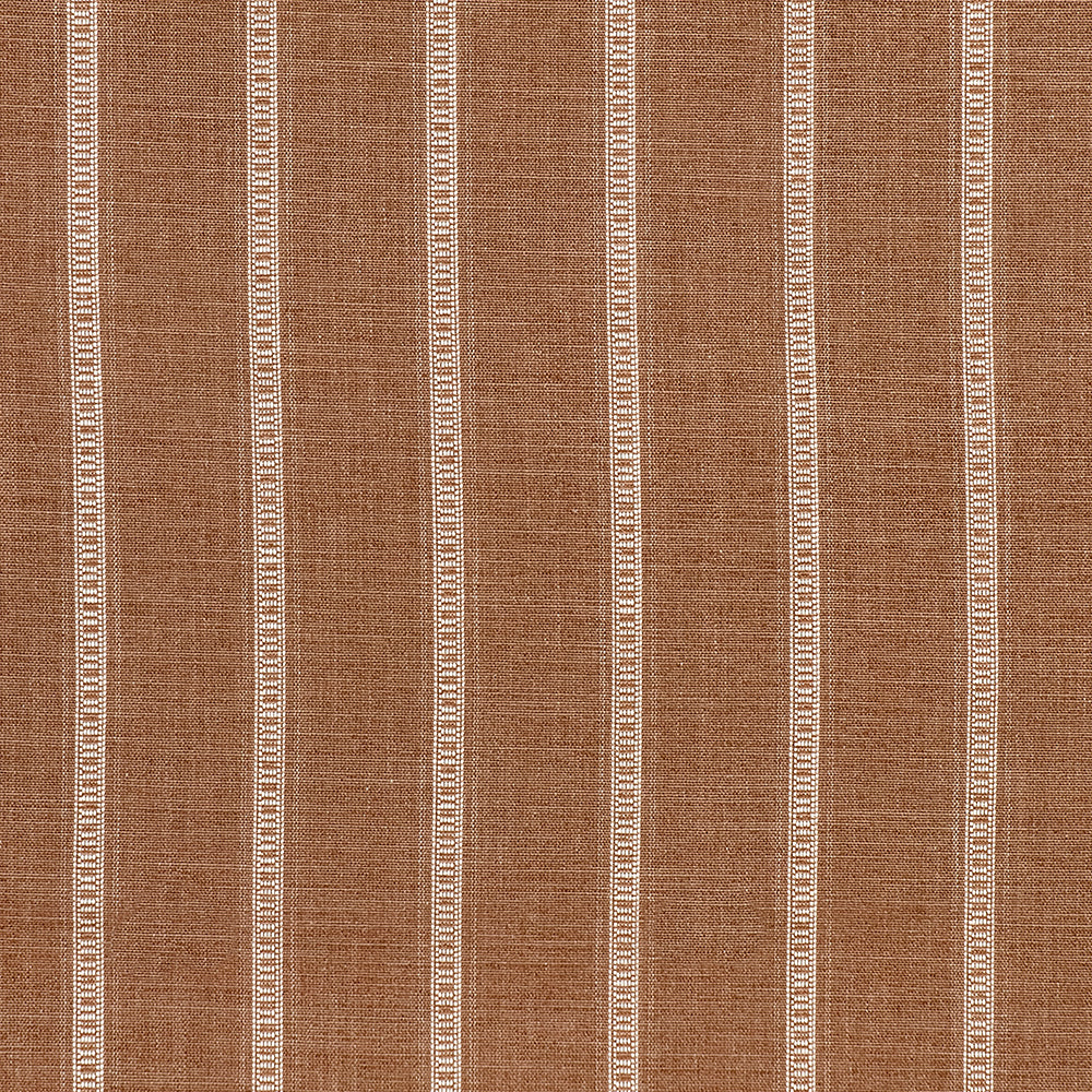 Carole Long Haul Fabric | Atlanta Fabrics