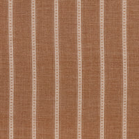 Carole Long Haul Fabric | Atlanta Fabrics