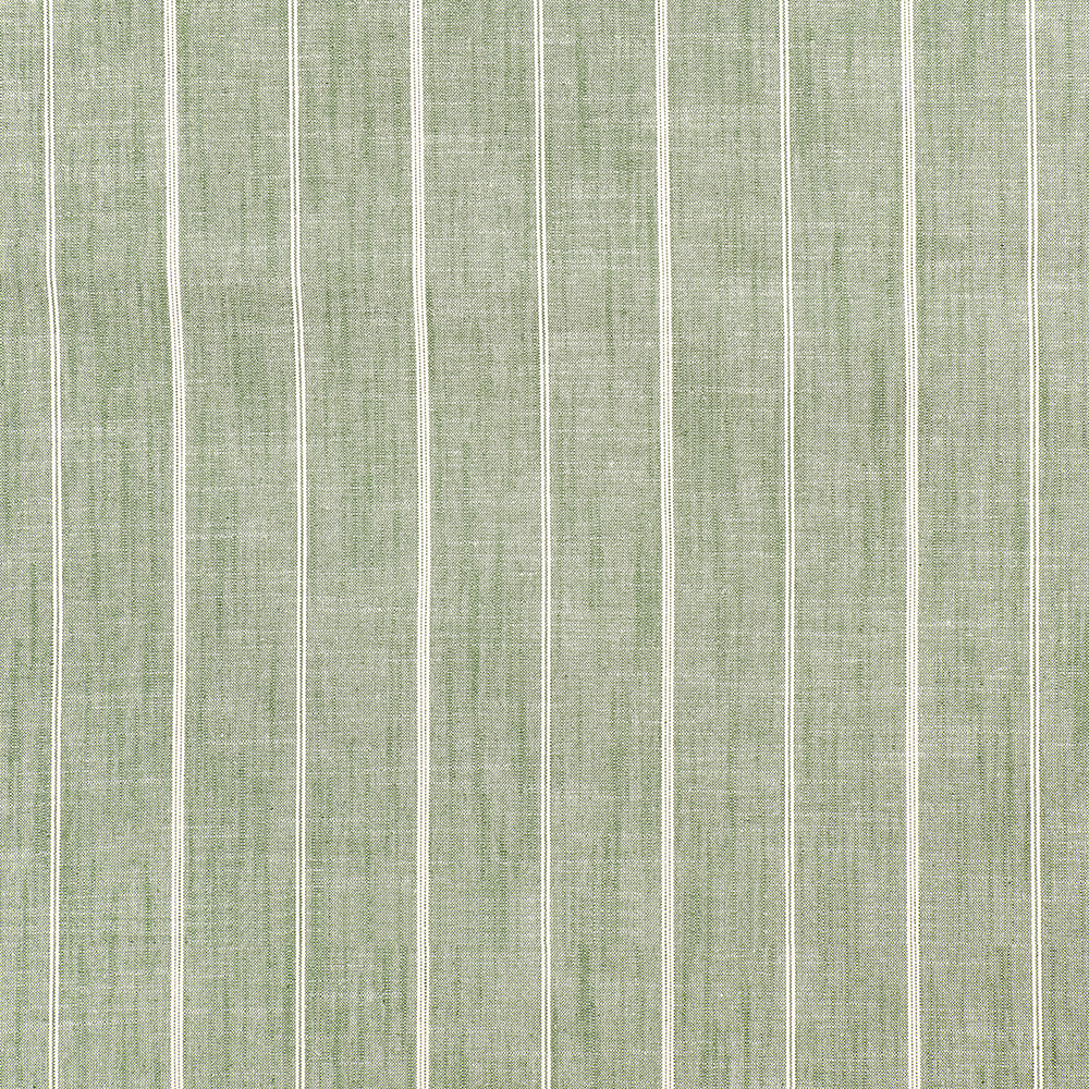 Carole On The Horizon Fabric | Atlanta Fabrics