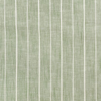 Carole On The Horizon Fabric | Atlanta Fabrics