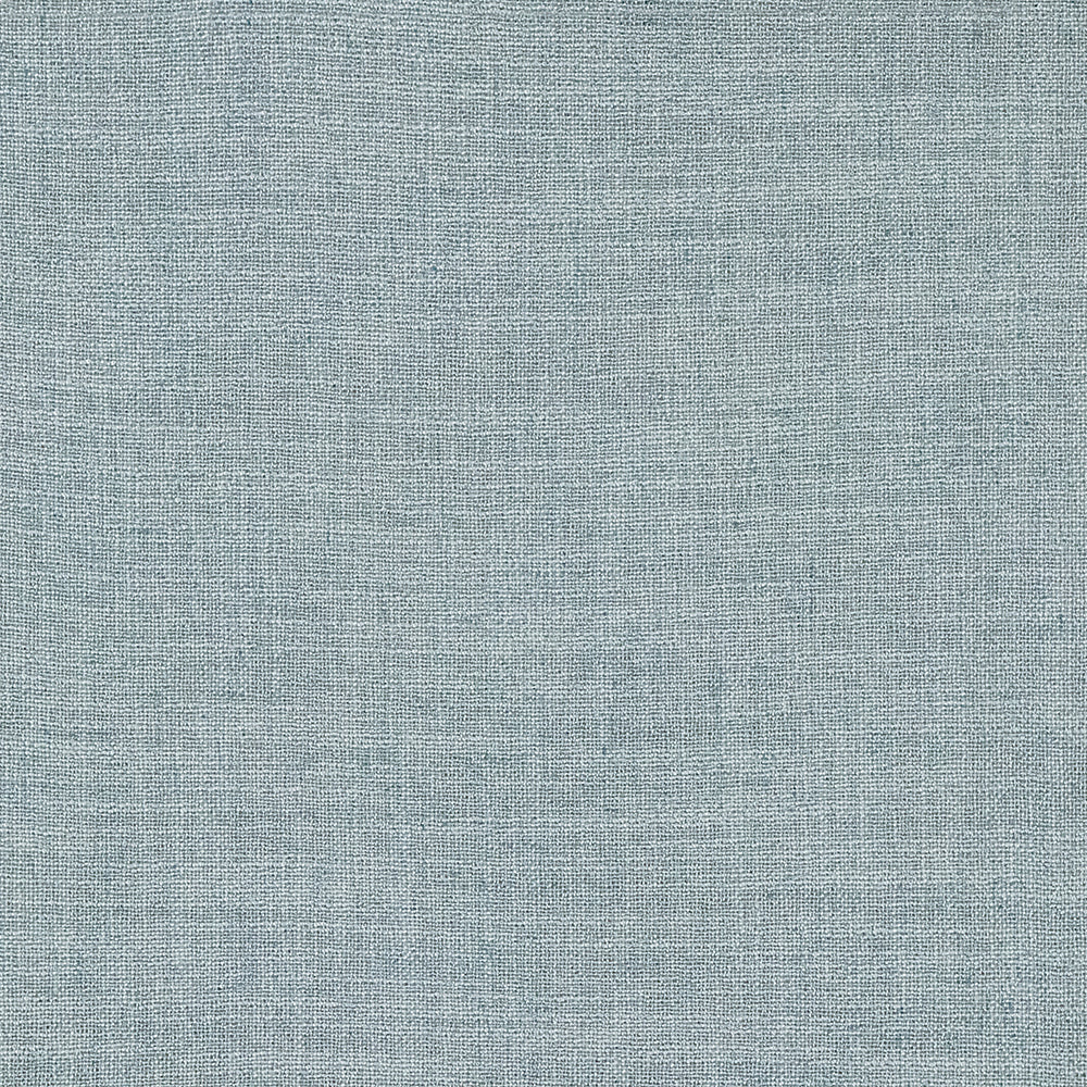 Carole Resourceful Rain  | Atlanta Fabrics