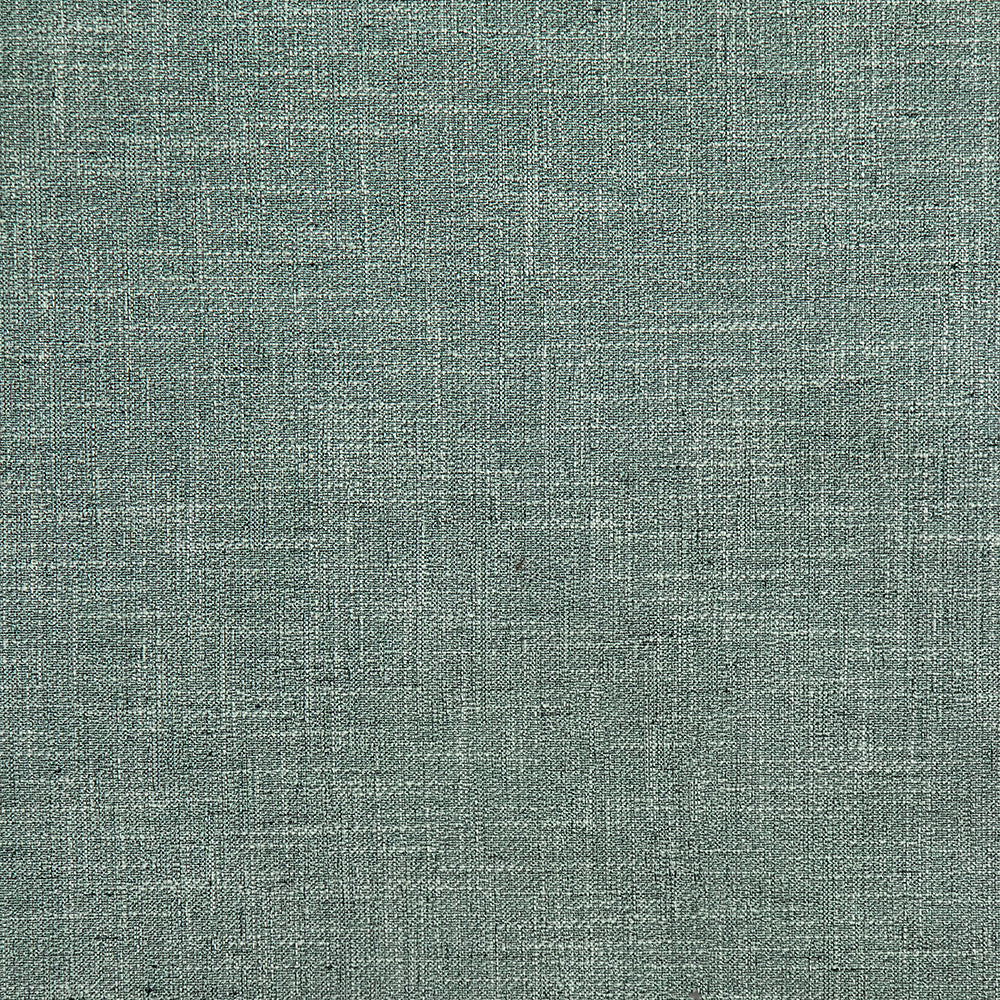 Carole Astounding Fabric | Atlanta Fabrics