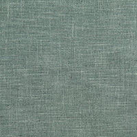 Carole Astounding Fabric | Atlanta Fabrics