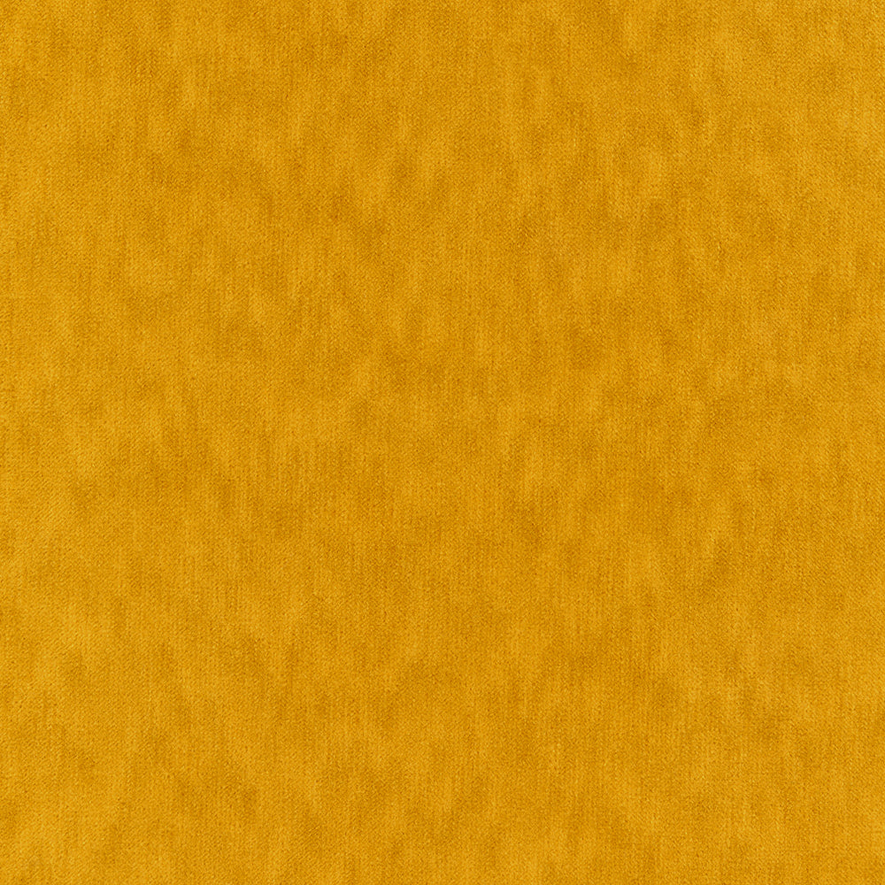 Carole Ahead Of The Game Fabric | Atlanta Fabrics