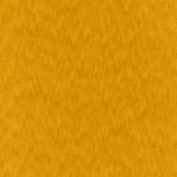 Carole Ahead Of The Game Fabric | Atlanta Fabrics