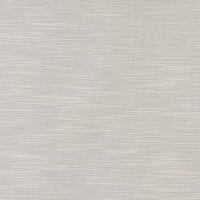 Carole Just In Time Fabric | Atlanta Fabrics