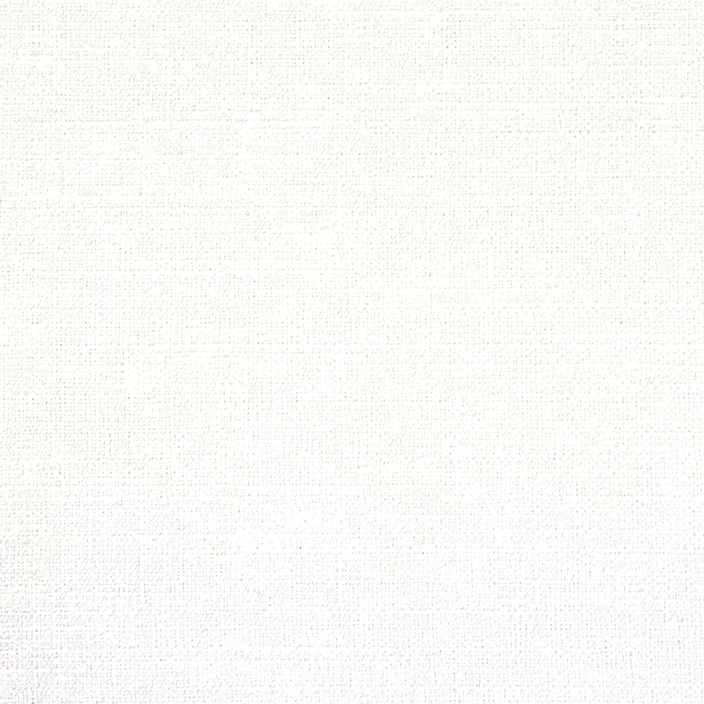 Carole Stand Tall Glacier Fabric | Atlanta Fabrics