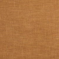 Carole Astounding Fabric | Atlanta Fabrics