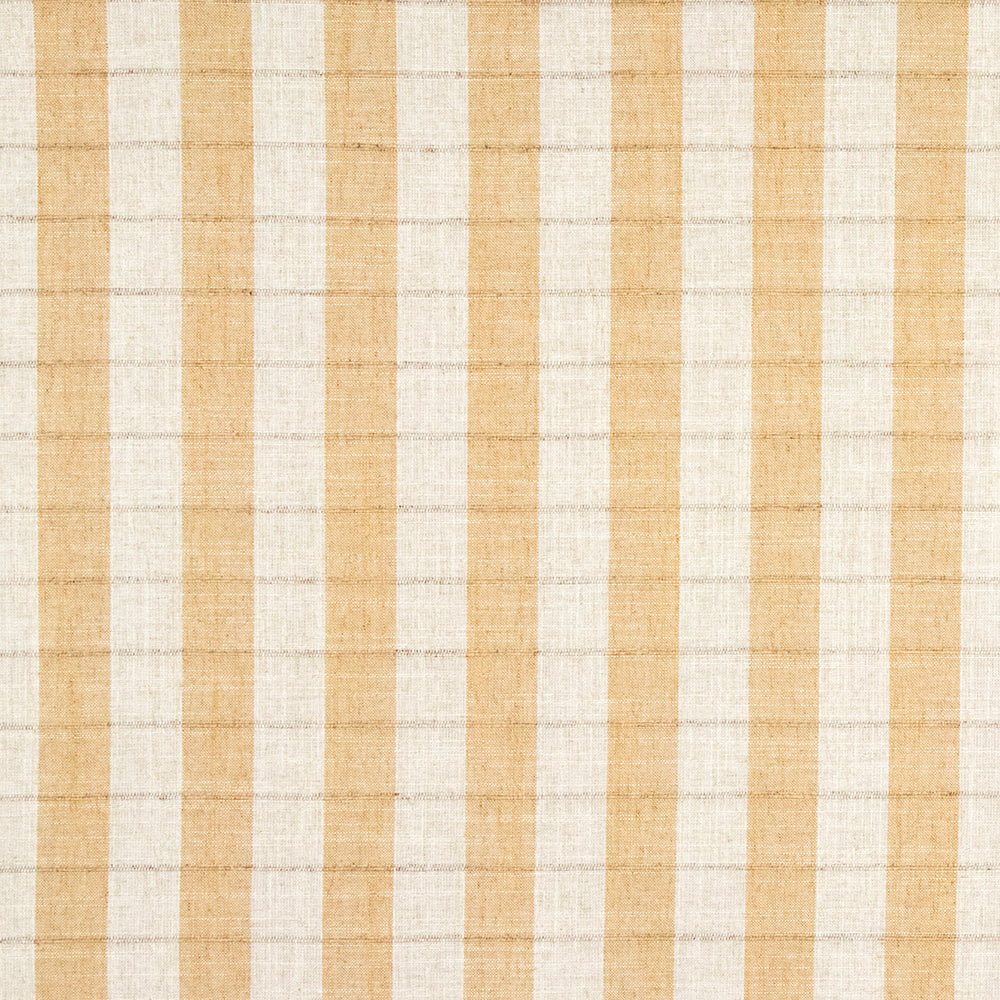 Carole Favorite Novel Chamomile Fabric | Atlanta Fabrics