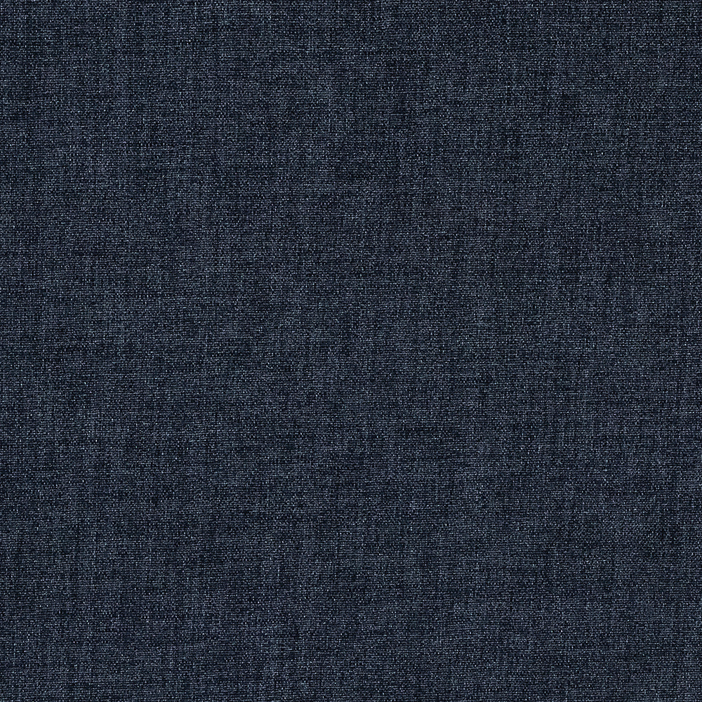 Carole Redeem Navy  | Atlanta Fabrics