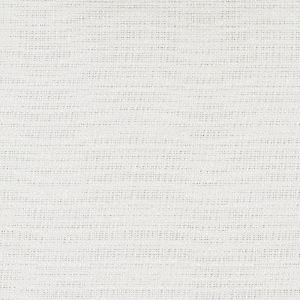 Carole Hit The Mark Alabaster Fabric | Atlanta Fabrics