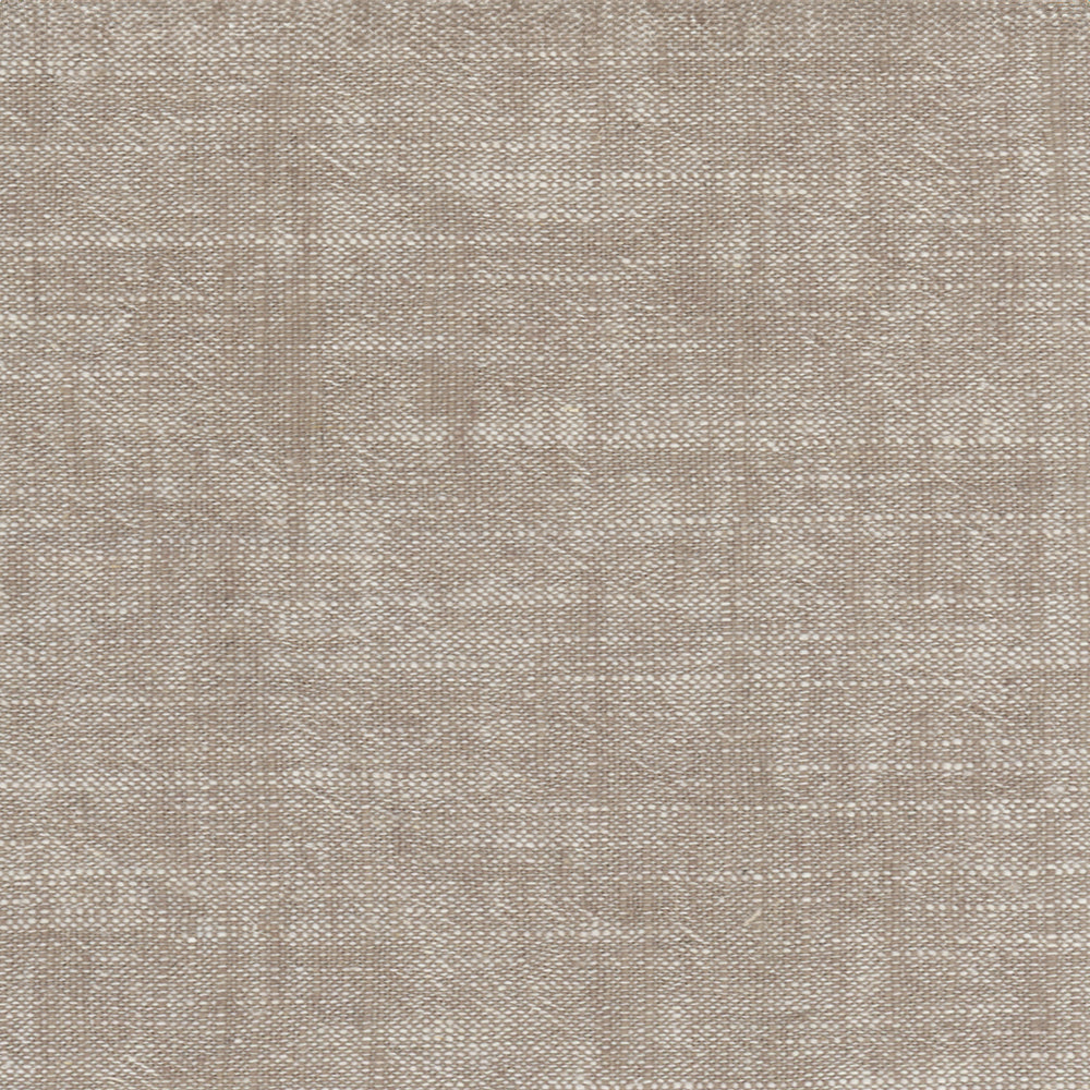 Carole Agora Fabric | Atlanta Fabrics