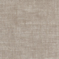 Carole Agora Fabric | Atlanta Fabrics