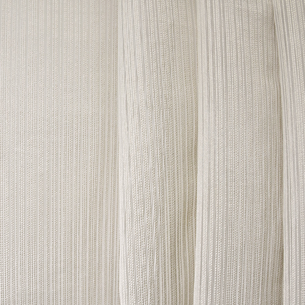 Carole All Lined Up (RR) Fabric | Atlanta Fabrics