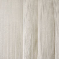 Carole All Lined Up (RR) Fabric | Atlanta Fabrics