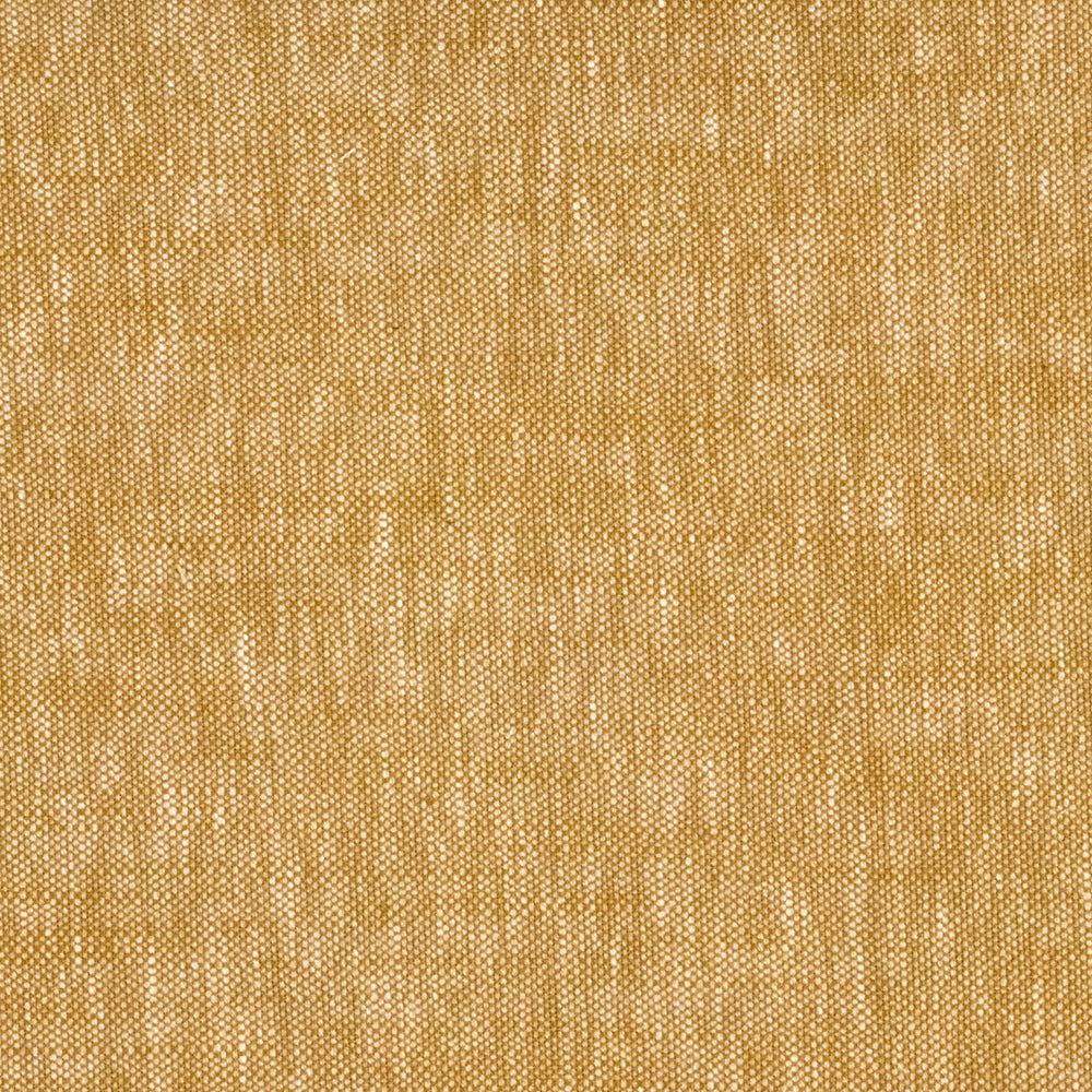 Carole Ecosphere Maize Fabric | Atlanta Fabrics